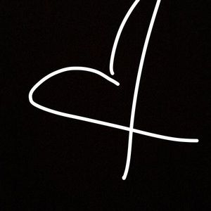 Meet your Posher, Jfhfhfj